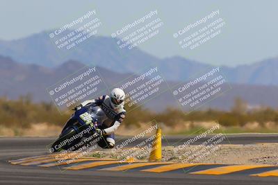 media/Mar-12-2023-SoCal Trackdays (Sun) [[d4c8249724]]/Turn 15 (145pm)/